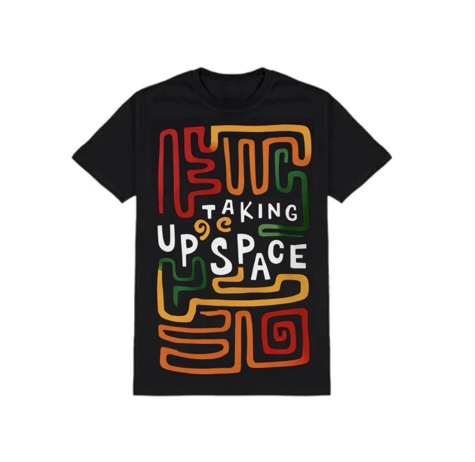 *PRE-ORDER* Black History Month T-Shirt