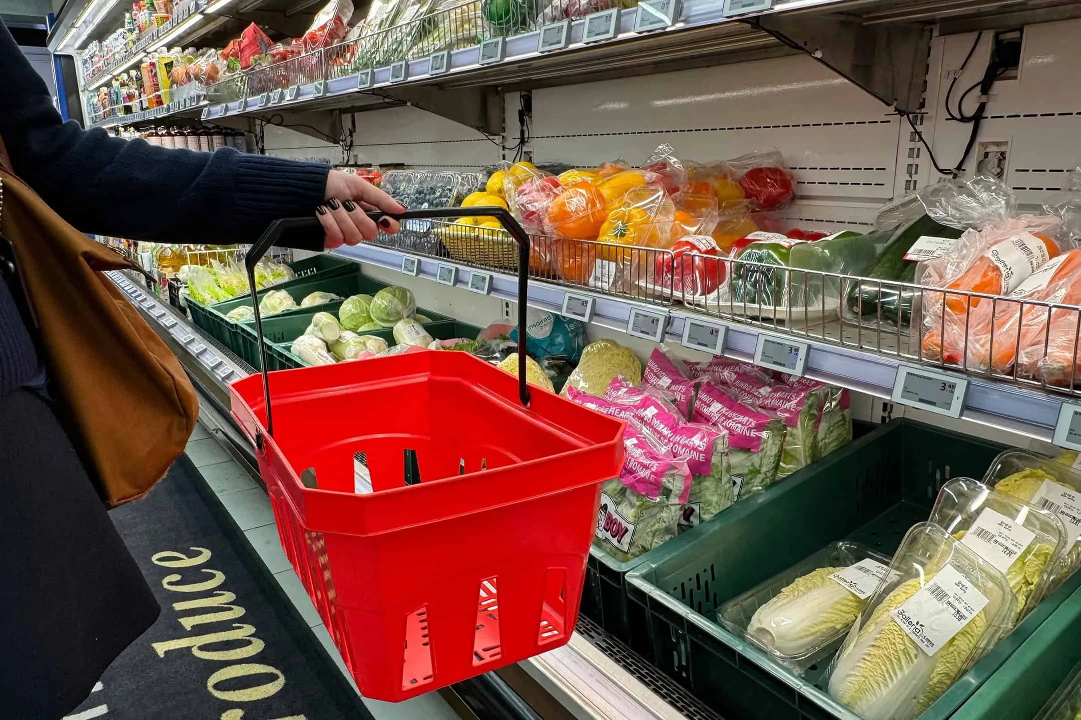 Strengthening Student Affordability Through Better Financial Policies