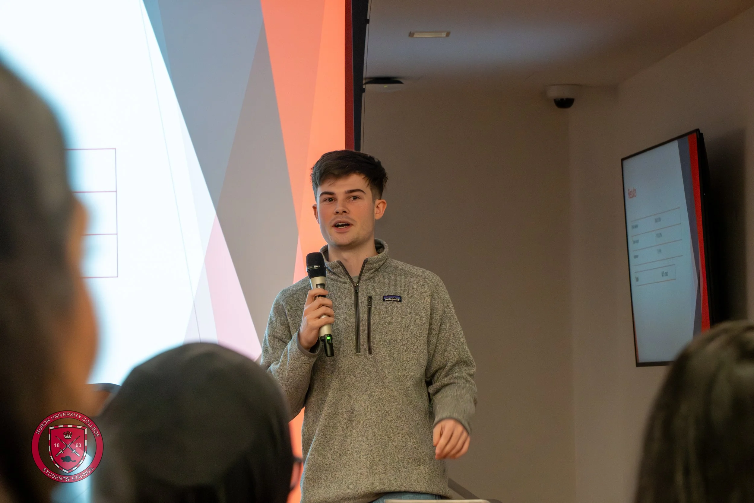 March Advocacy Updates