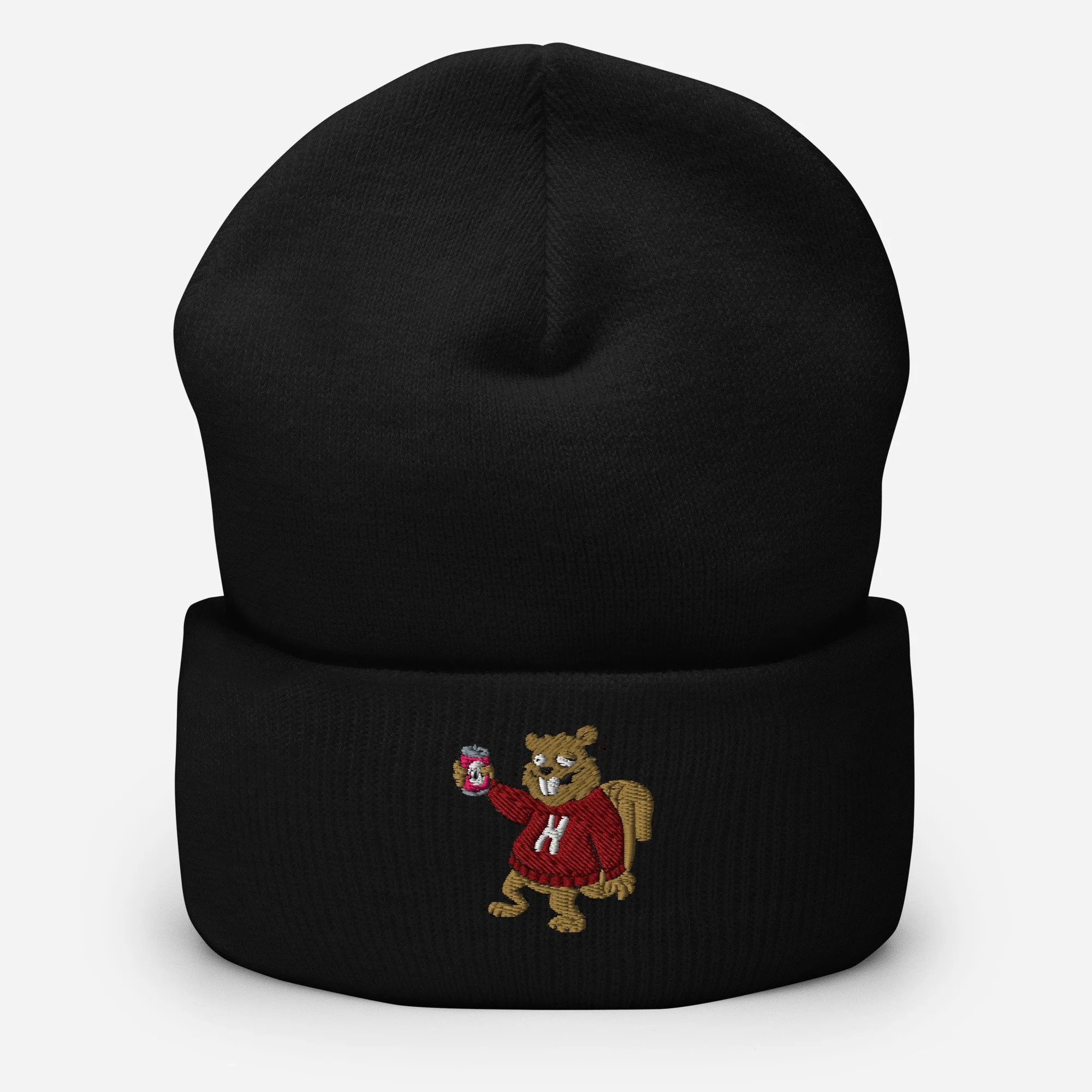 cuffed-beanie-black-front-6a826285ed45e.jpg