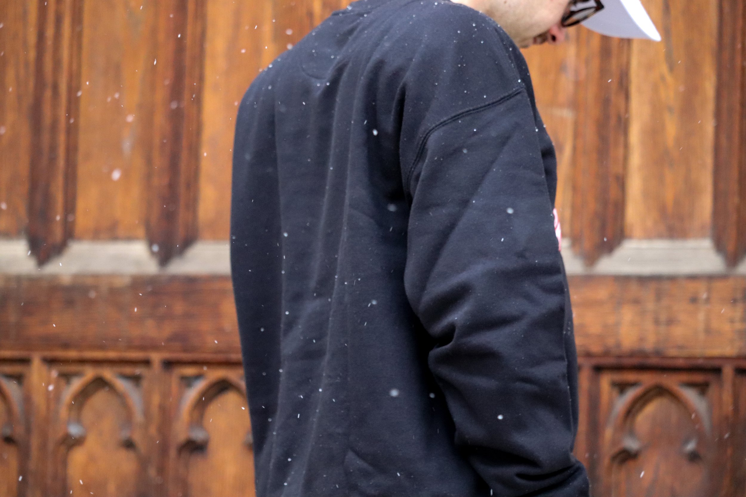 Candy Cane Merch Shoot-15.jpg