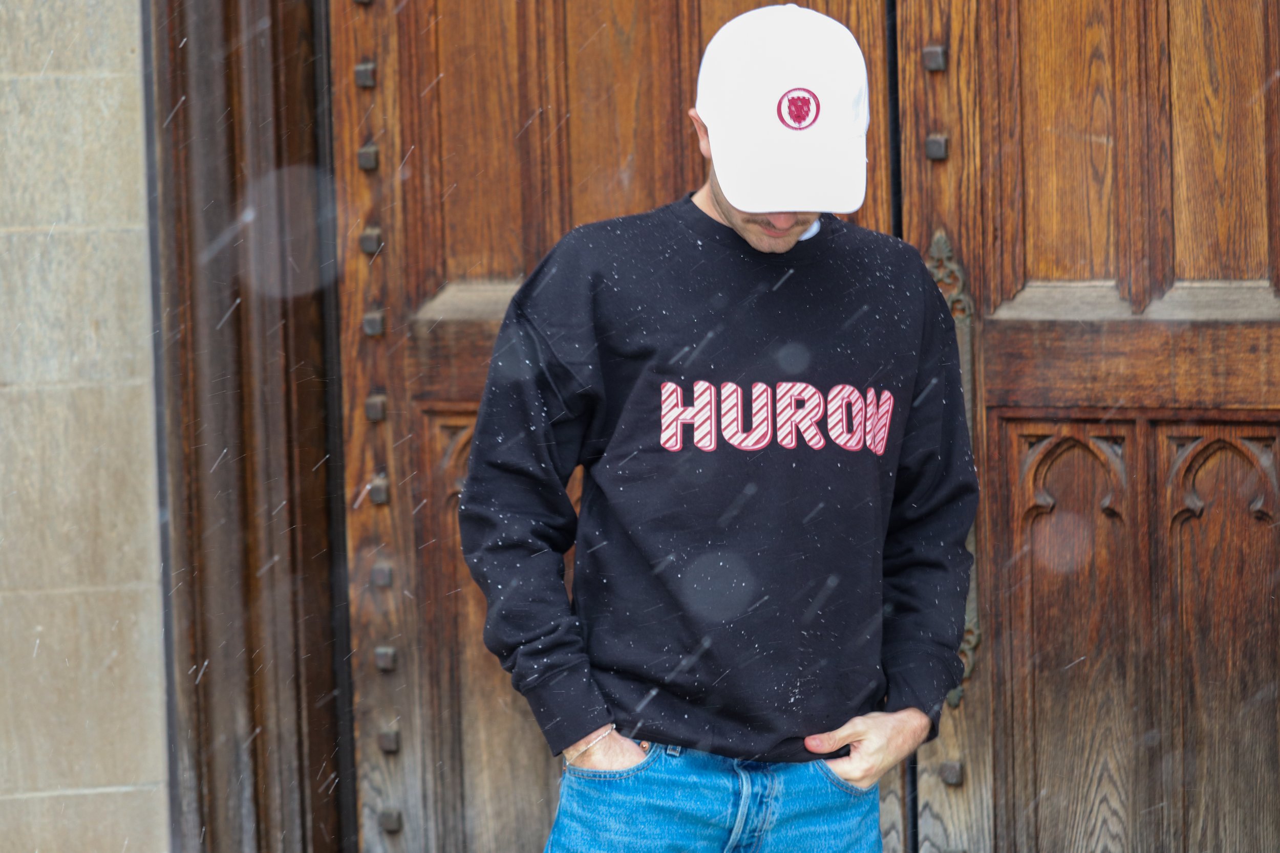 Candy Cane Merch Shoot-23.jpg