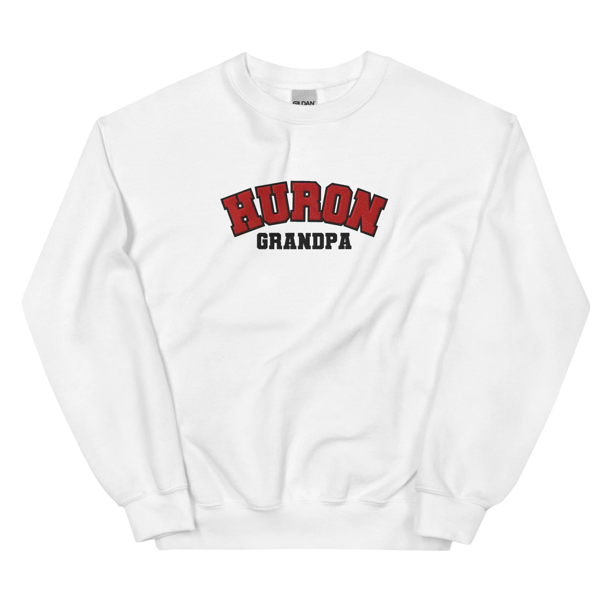 unisex-crew-neck-sweatshirt-white-front-6a8254f71650e.jpg