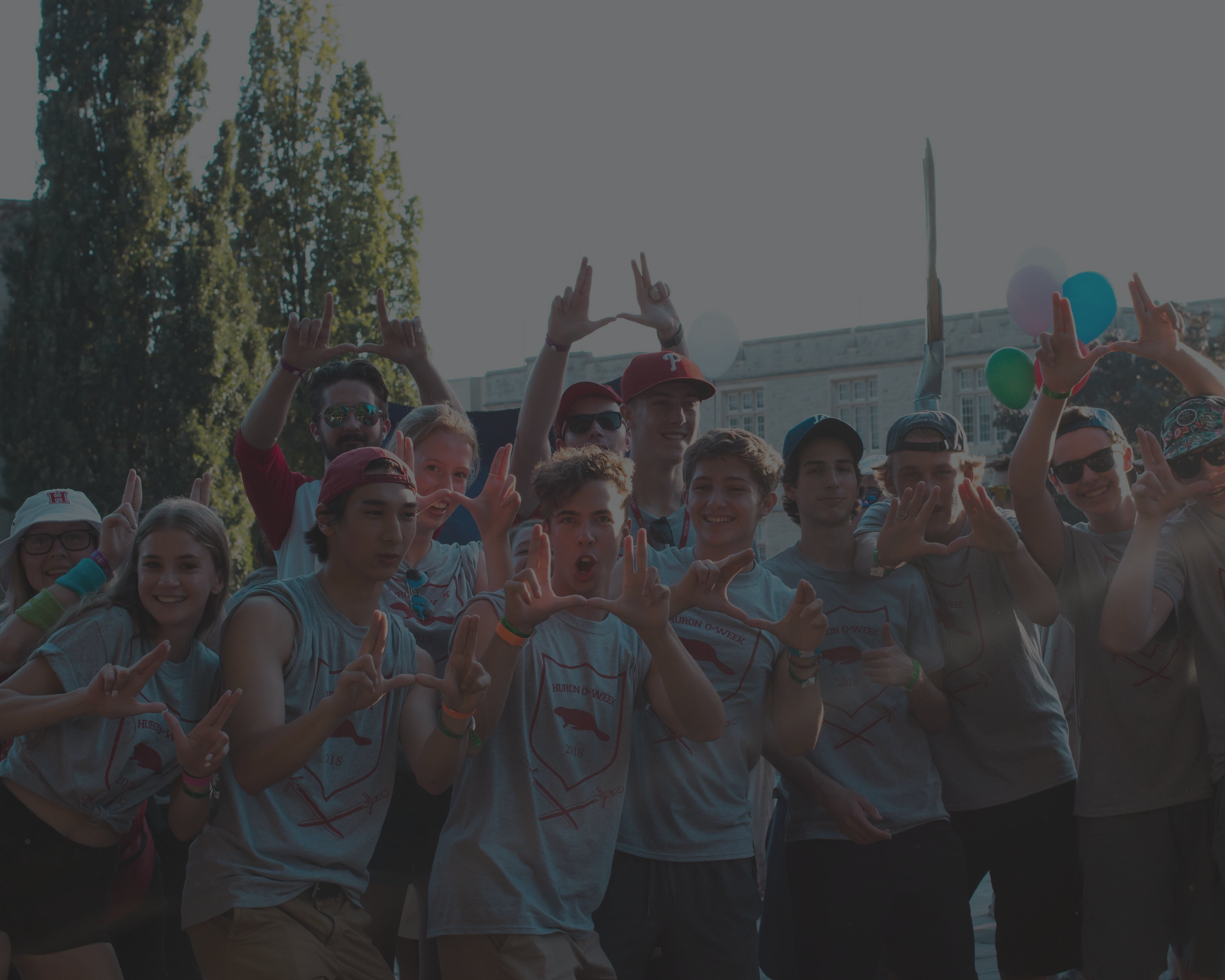 Untitled design (2).png