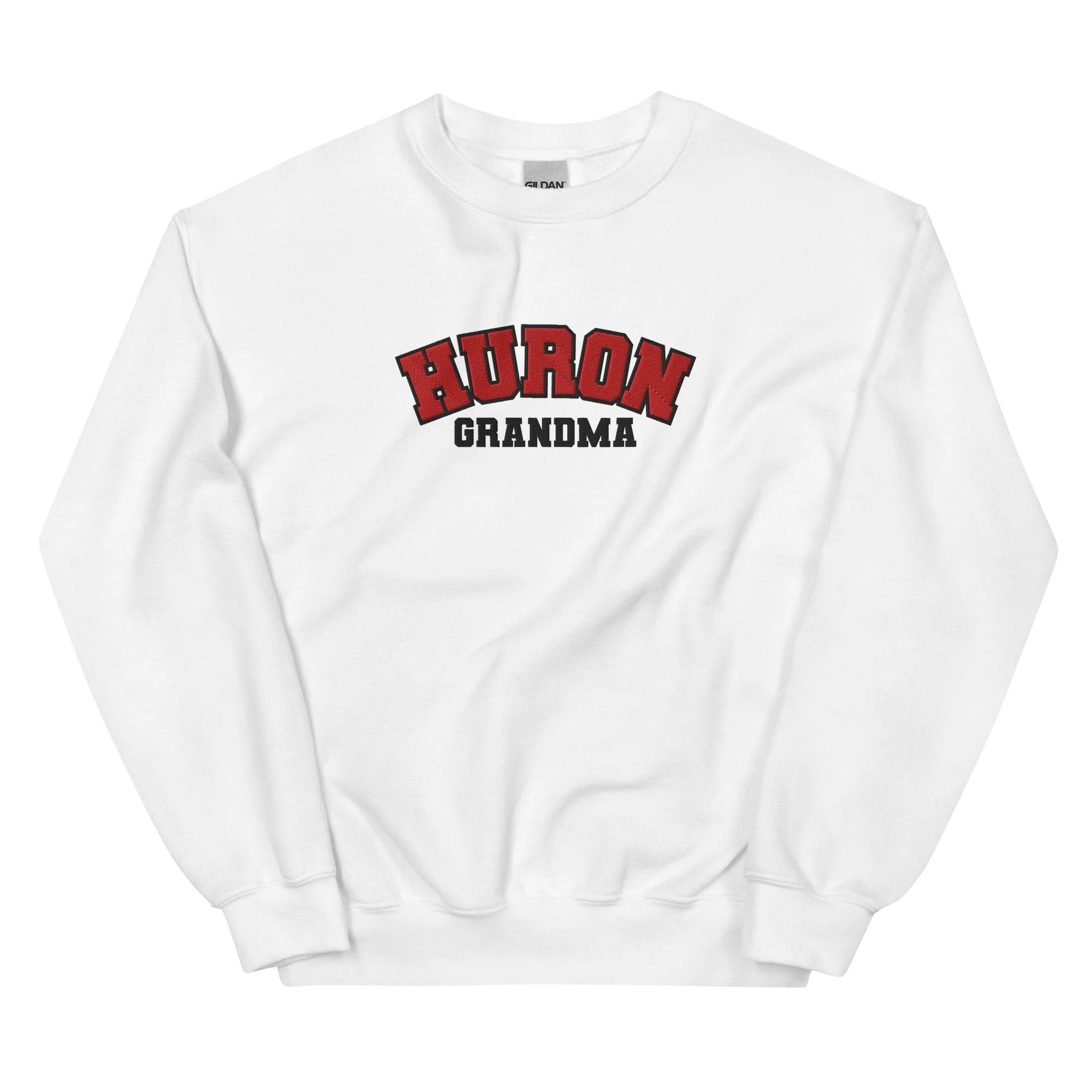 unisex-crew-neck-sweatshirt-white-front-6a8254a6ab629.jpg