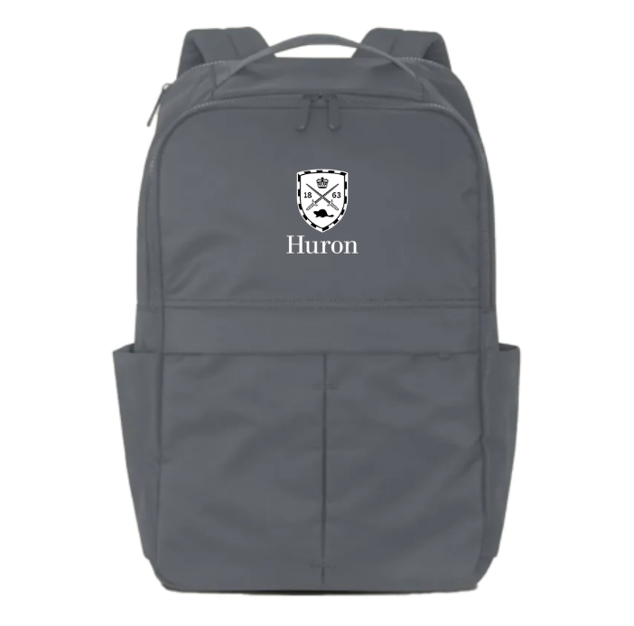 Huron Backpack