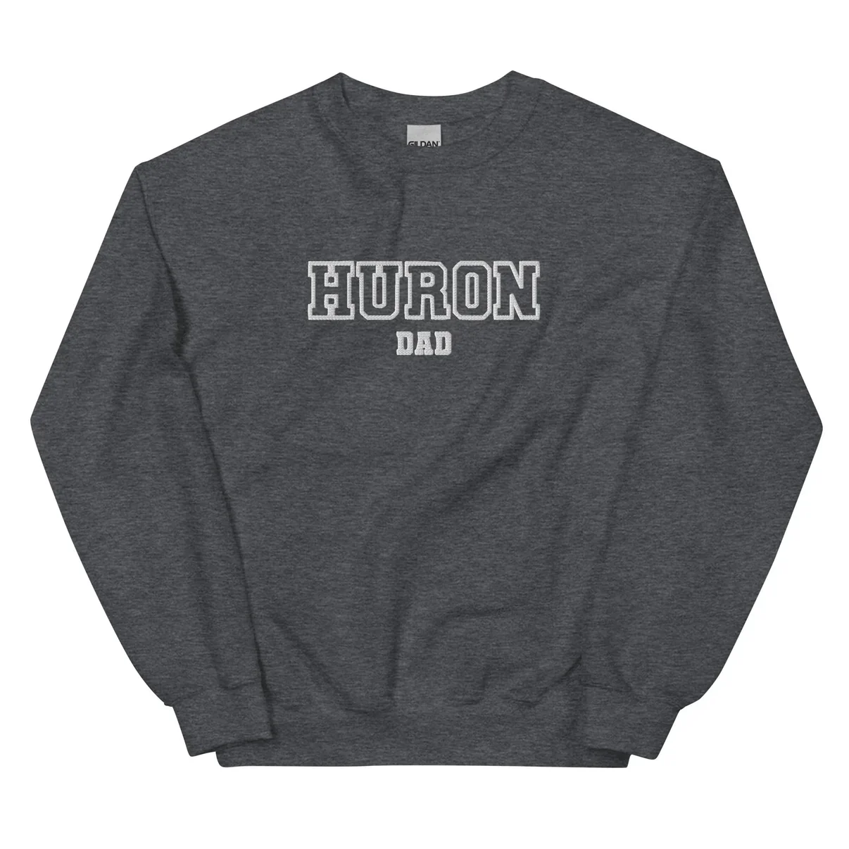 huron dad dark heather.webp