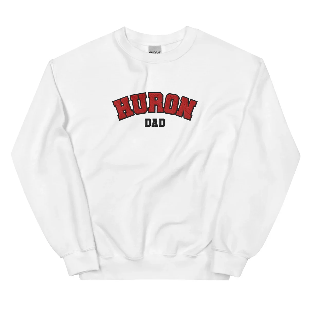 huron dad white.webp