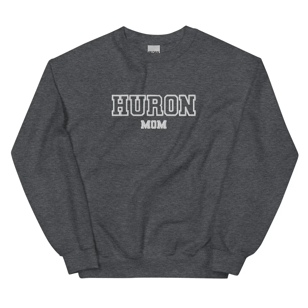 huron mom dark heather.webp
