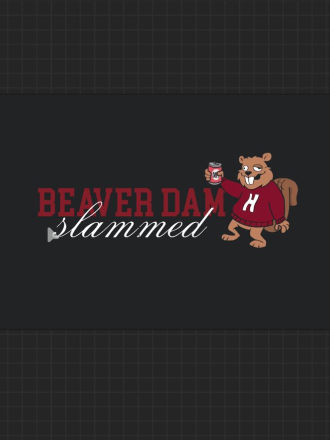 IMG_0463.png