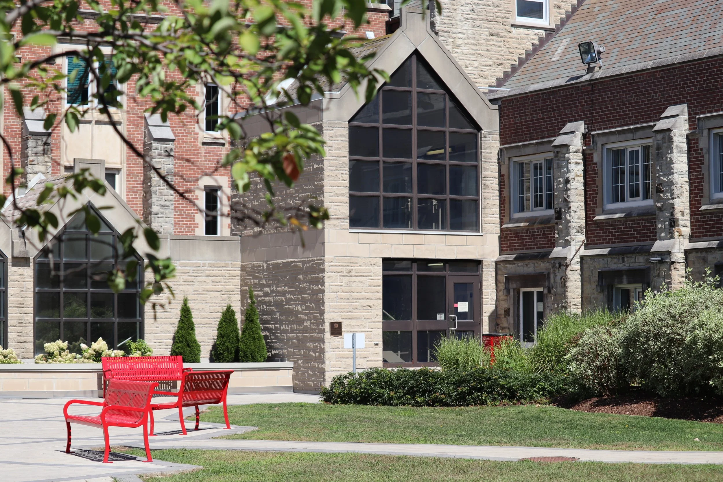 The Transition of Universities from Learning Spaces to Career Pipelines