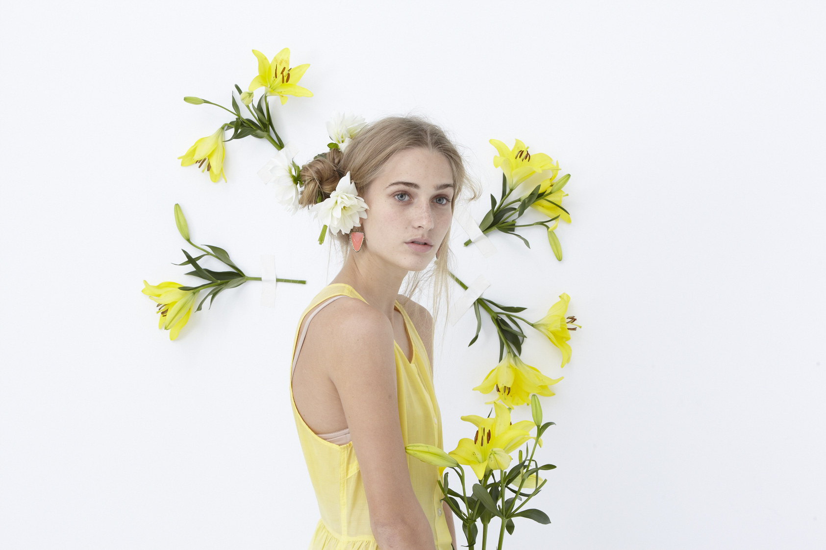 06_LEVI.COM_S1-13_APR_35_SUMMERDRESS-YellowDip_Tessa_234.jpg