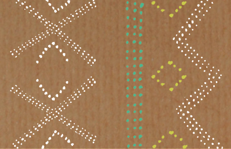 Screen Shot 2014-03-25 at 2.24.56 PM.png