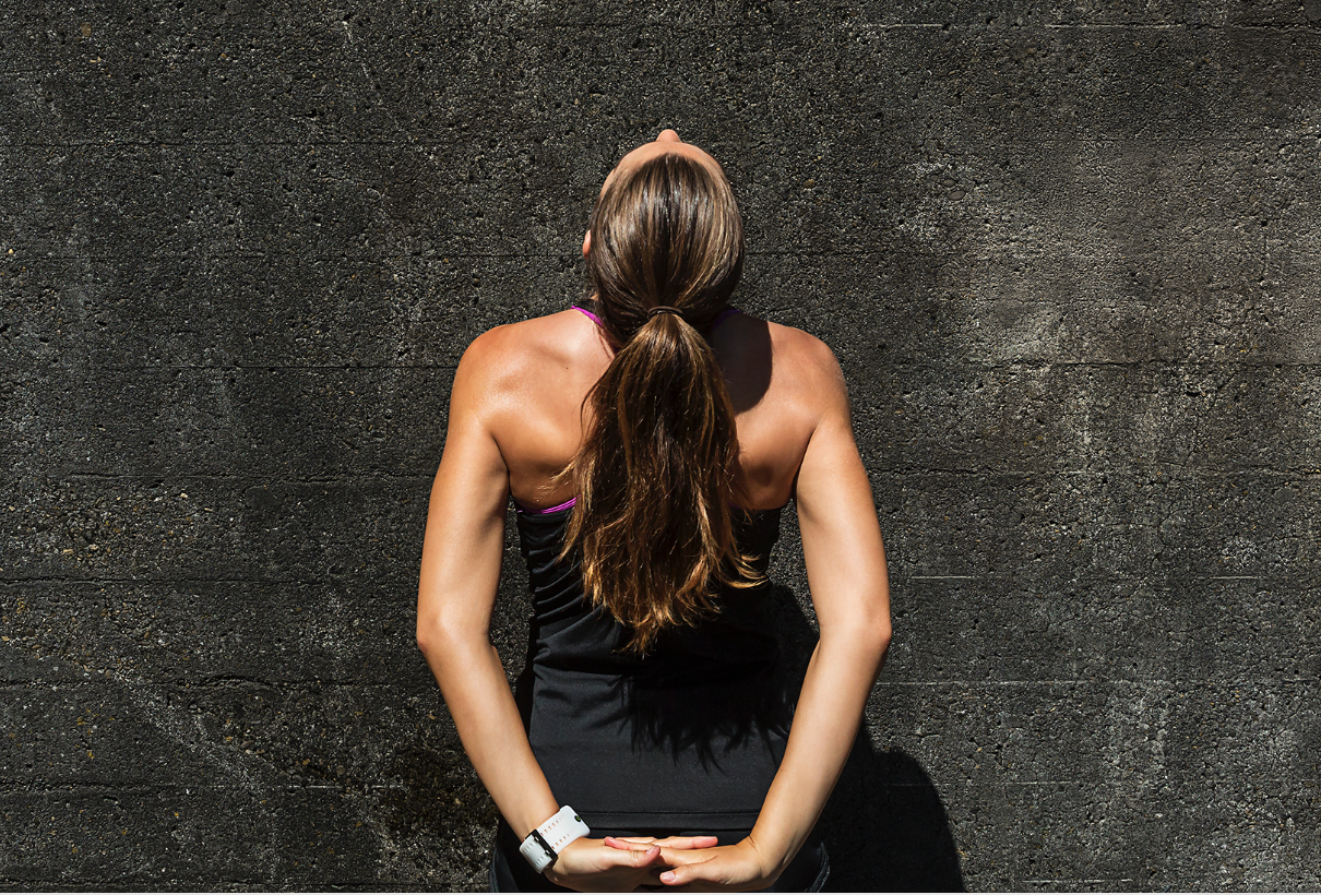 Screen Shot 2015-10-08 at 12.17.09 PM.png