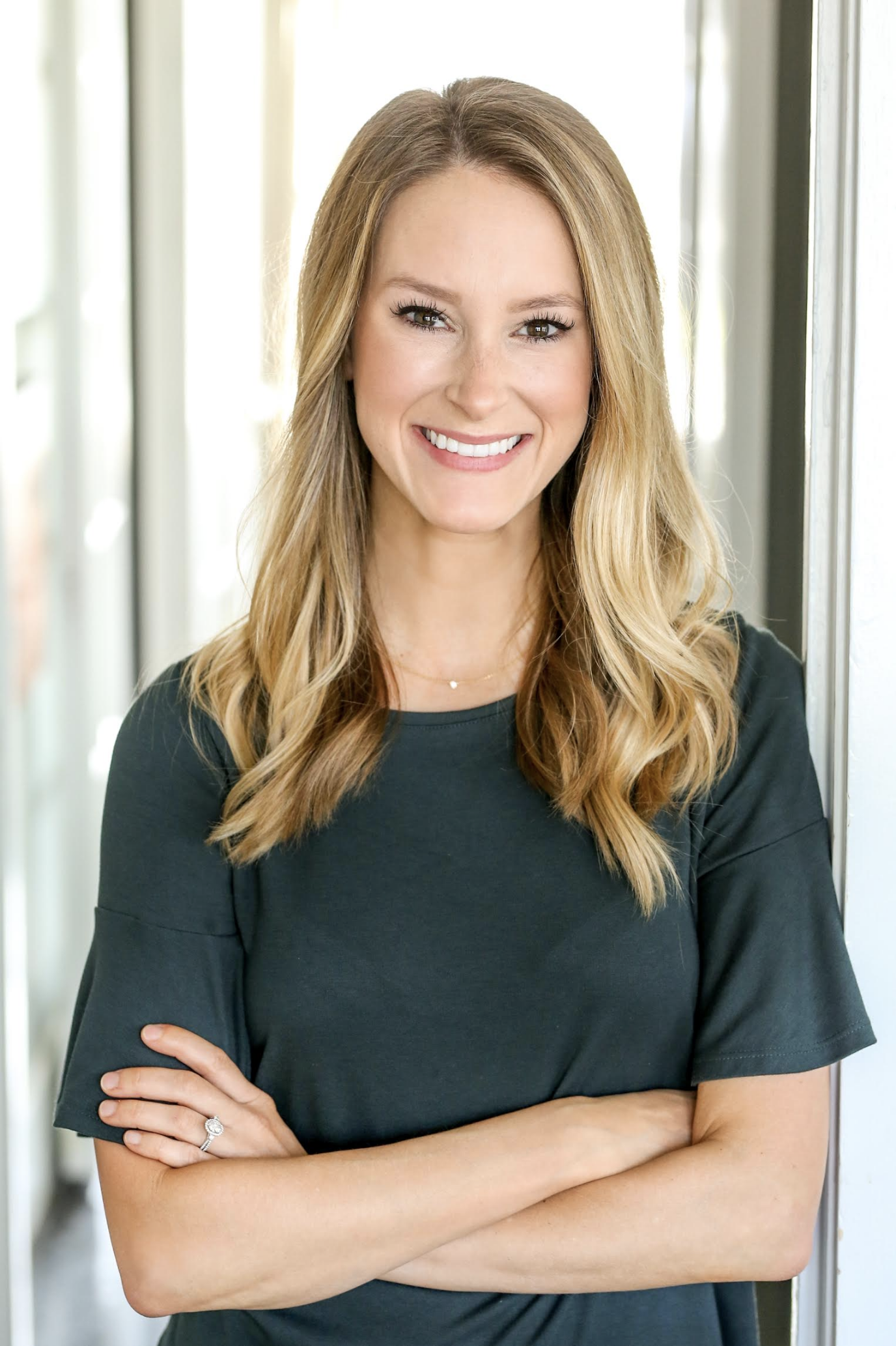 Stephanie-Hughey-PrimeLending-Austin, TX.png