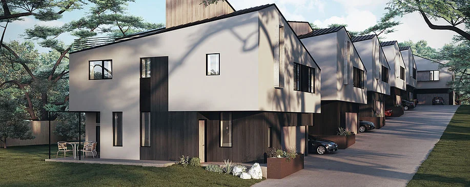 row of houses.jpg