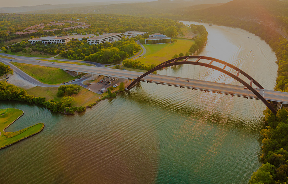 BRIDGE-home-loans-page.jpg