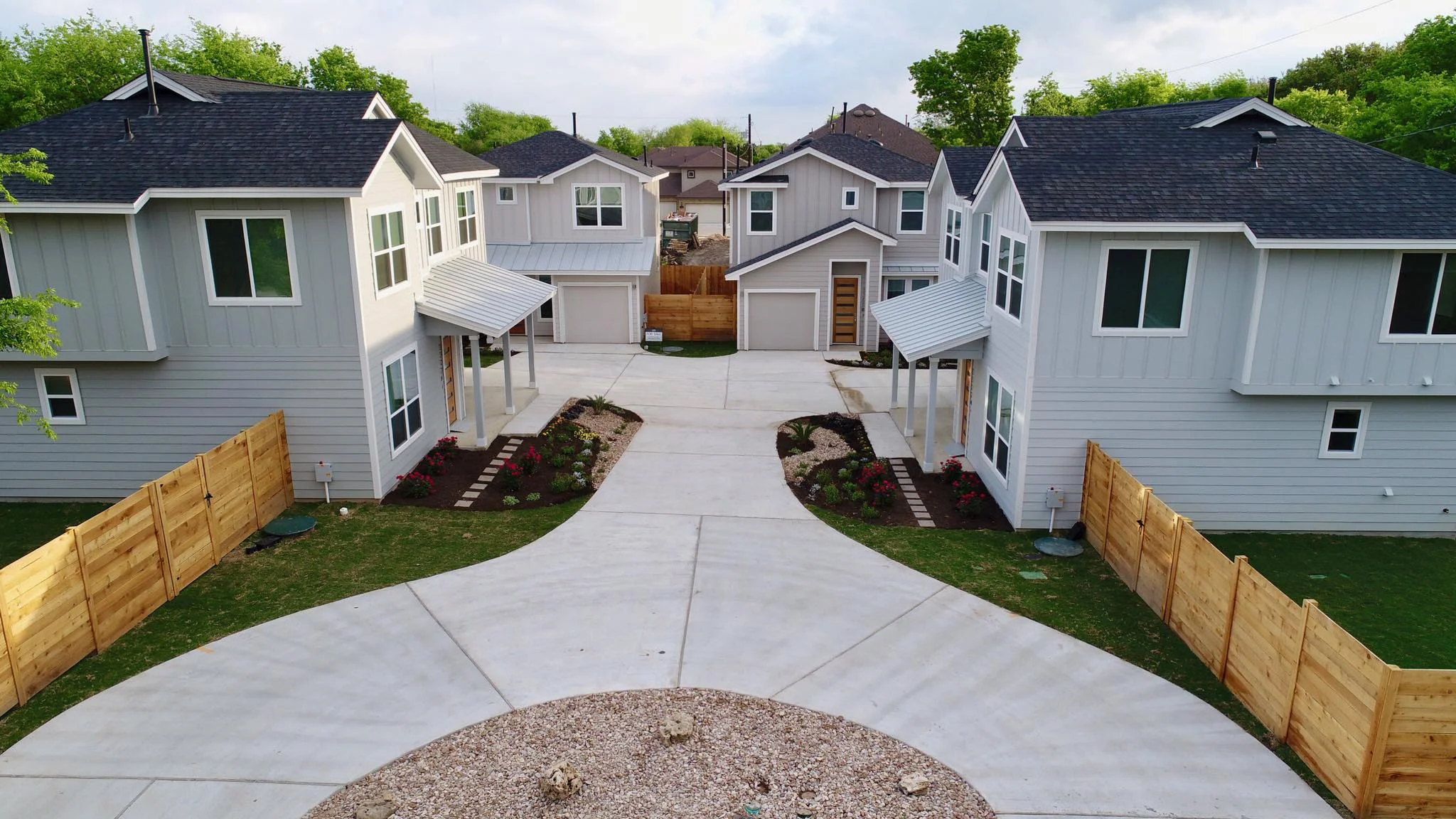 all homes.jpg