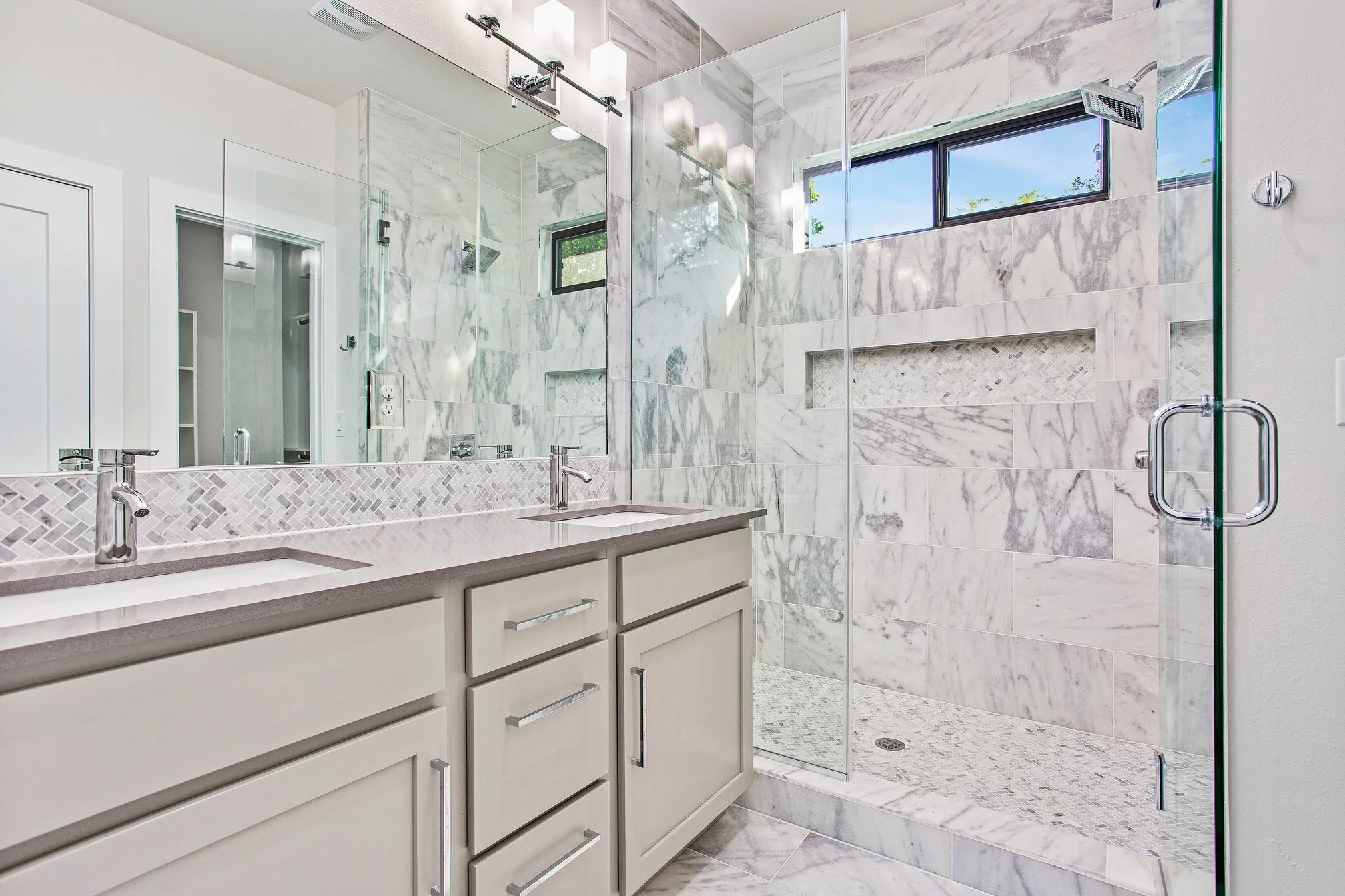 master bath.jpg