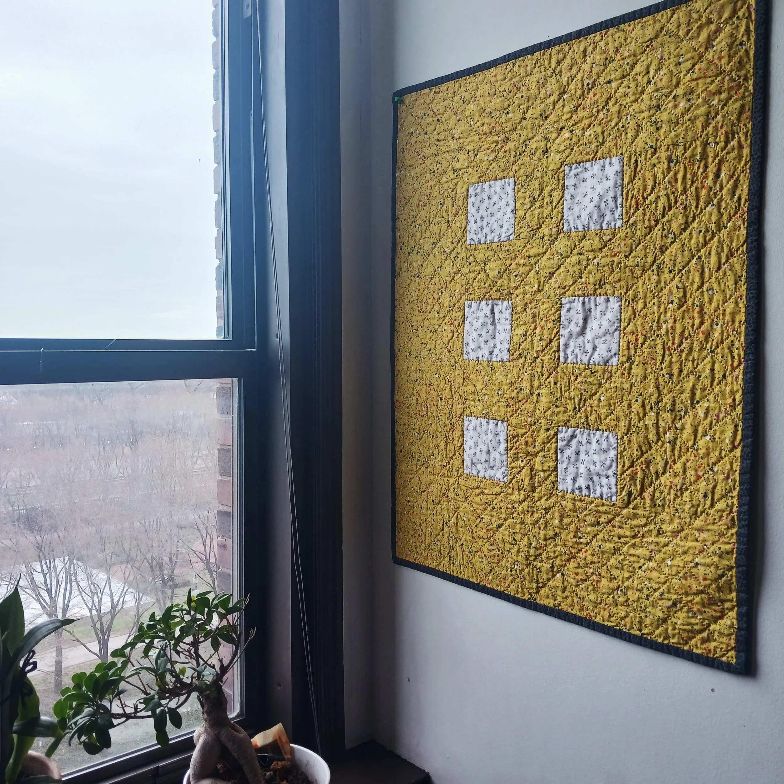 yellow quilt in situ.jpeg