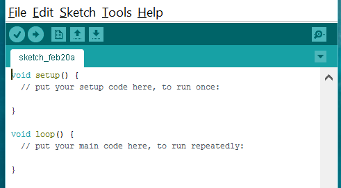 Arduino_IDE.png