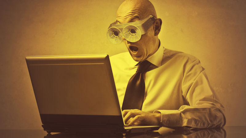 Image via lifehacker.com clickthough to article