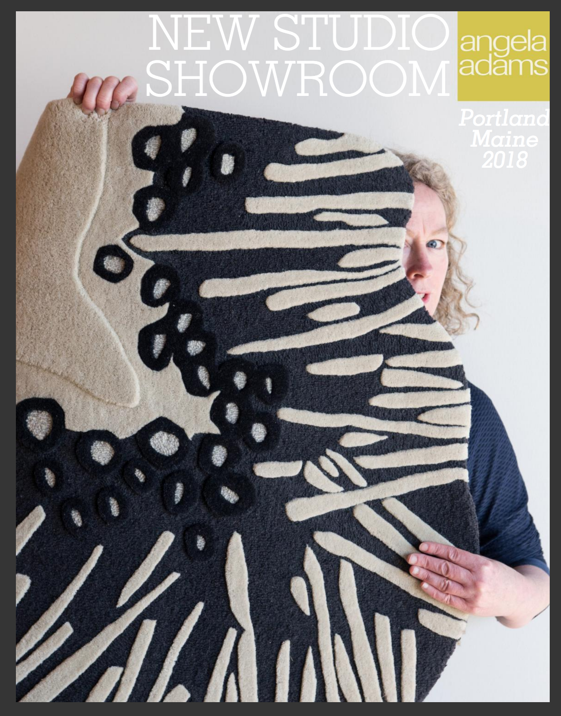 Screen Shot 2018-09-26 at 10.05.34 PM.png