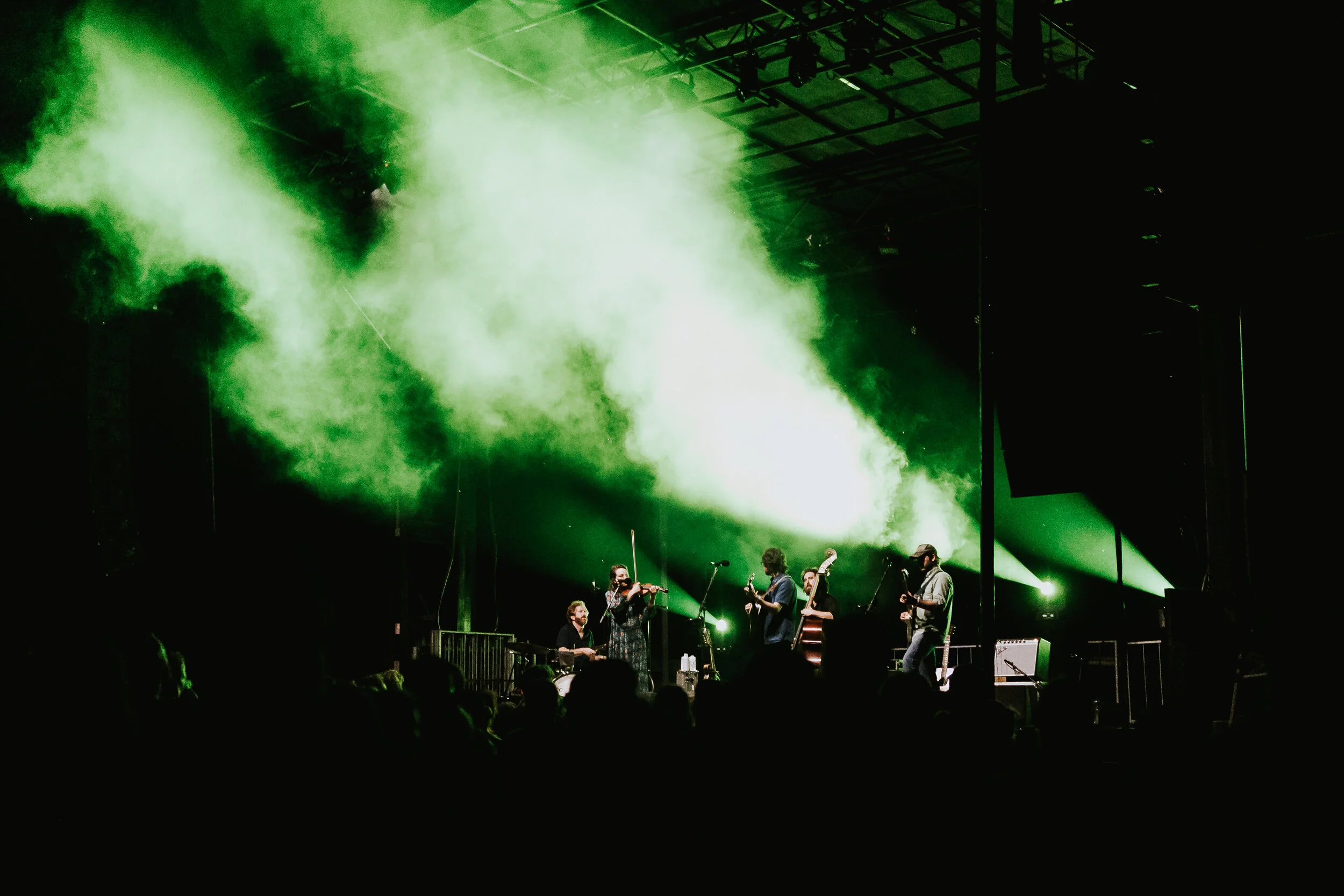 wildwood 2019-2042.jpg
