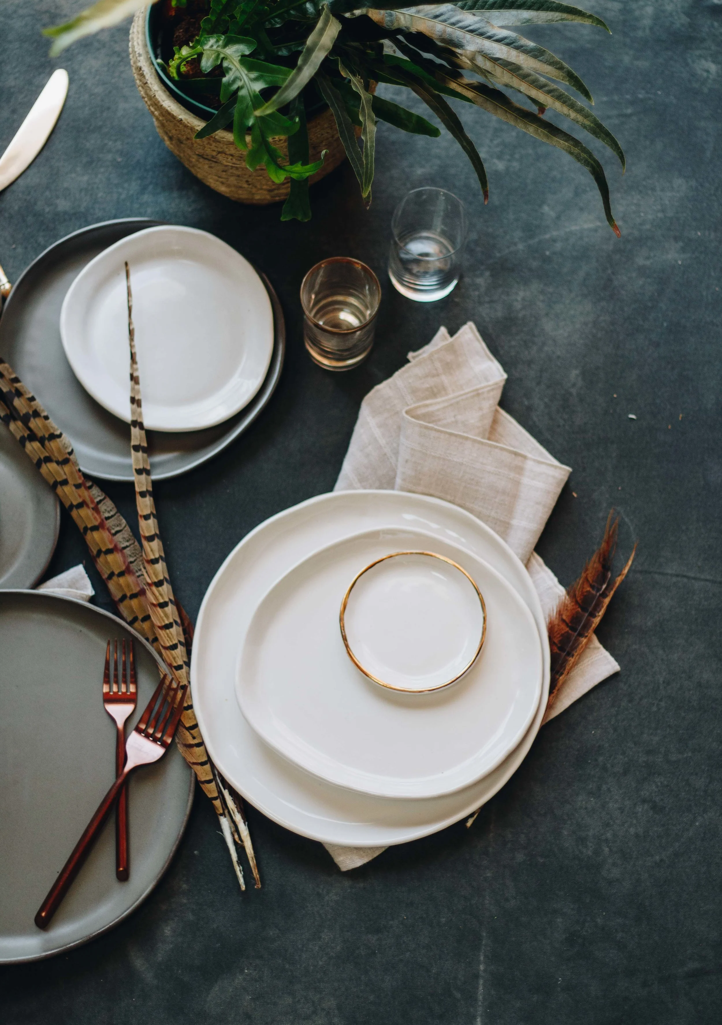 stopmotion and flatlay-54.jpg