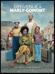 African Doctor Movie.jpeg