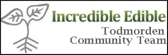 https://www.incredible-edible-todmorden.co.uk/home