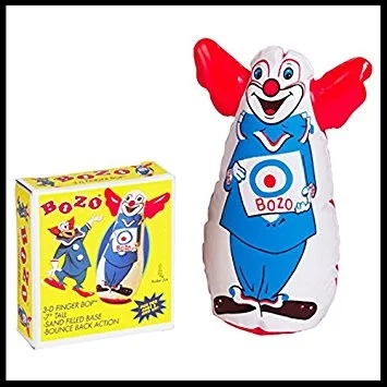 Bozo Bop Bag 2.jpg