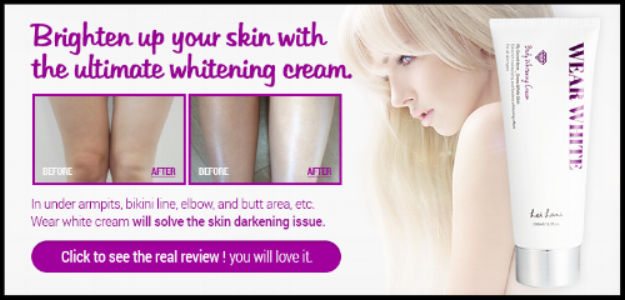 lei-lani-wear-white-cream.png