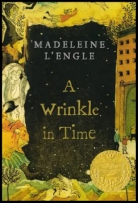 WIT-Trade-Paperback.jpg