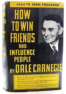 First edition, 11th printing (February 1937), Courtesy of Wikipedia