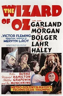 220px-WIZARD_OF_OZ_ORIGINAL_POSTER_1939.jpg