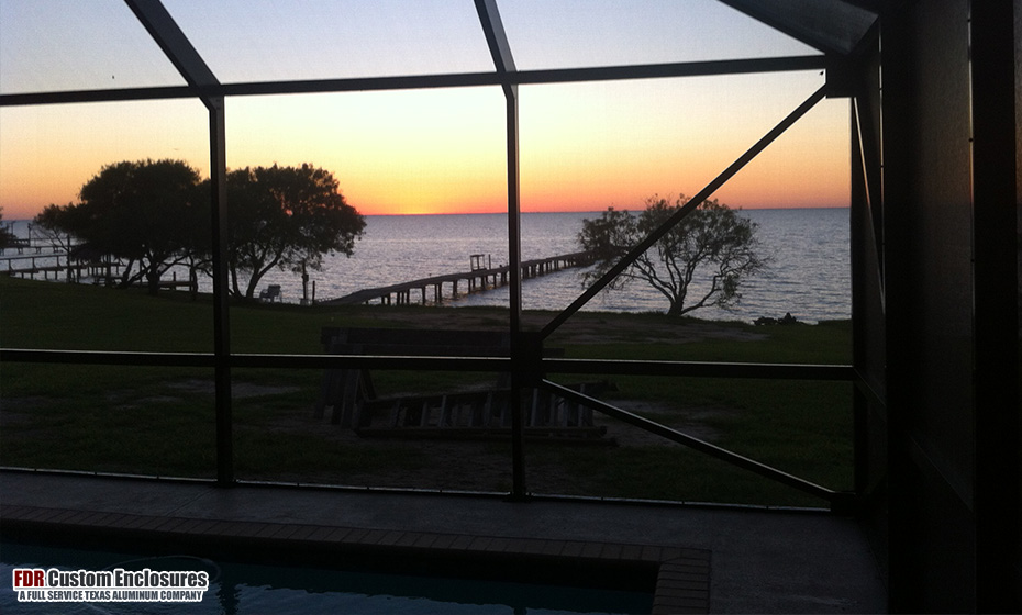 swimming_pool_cage_enclosures_Rockport_Texas.jpg