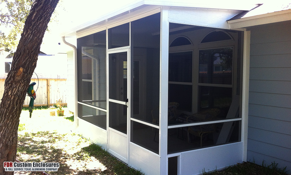 screened_patio_room_enclosure_Insulated_roof_Rockport_Texas.jpg