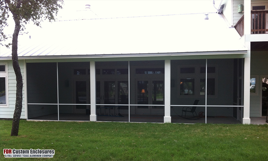 screened_pool_enclosure_rockport_texas.jpg