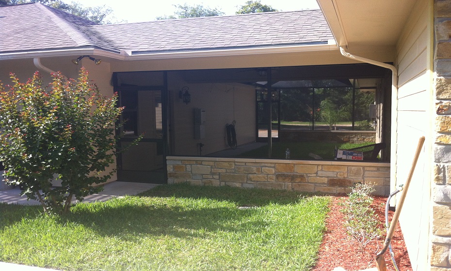 screened_room_enclosure_texas.jpg