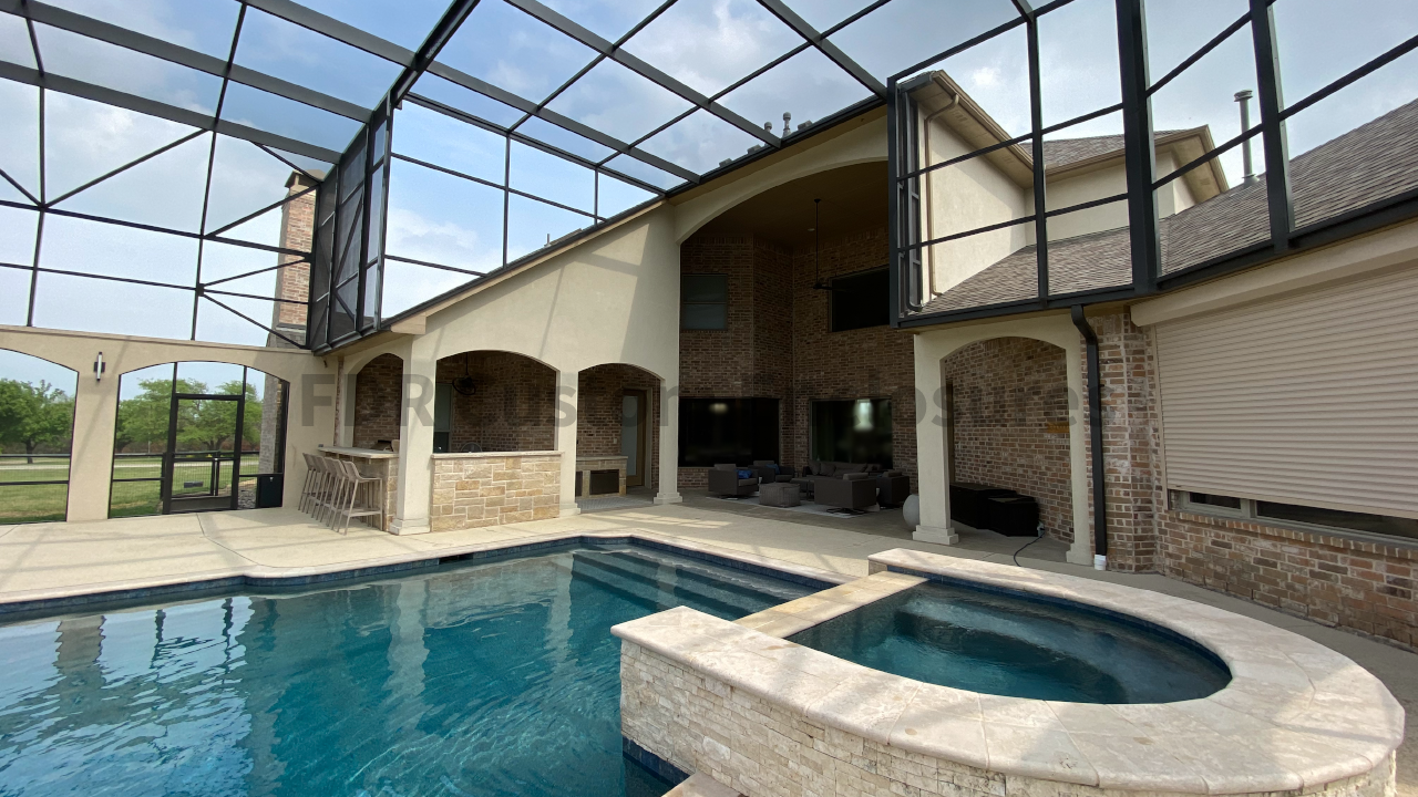 Two_story_pool_enclosure_Texas_1.png