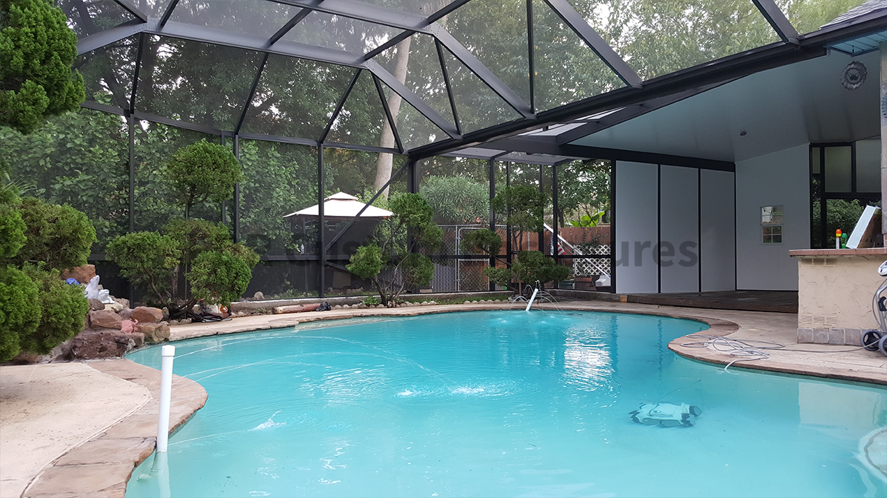 pool_enclosure_patio_enclosure_bronze-02.png