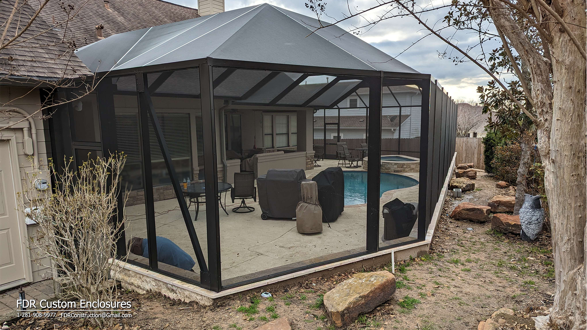 Pool Screen Room Enclosure 1.png