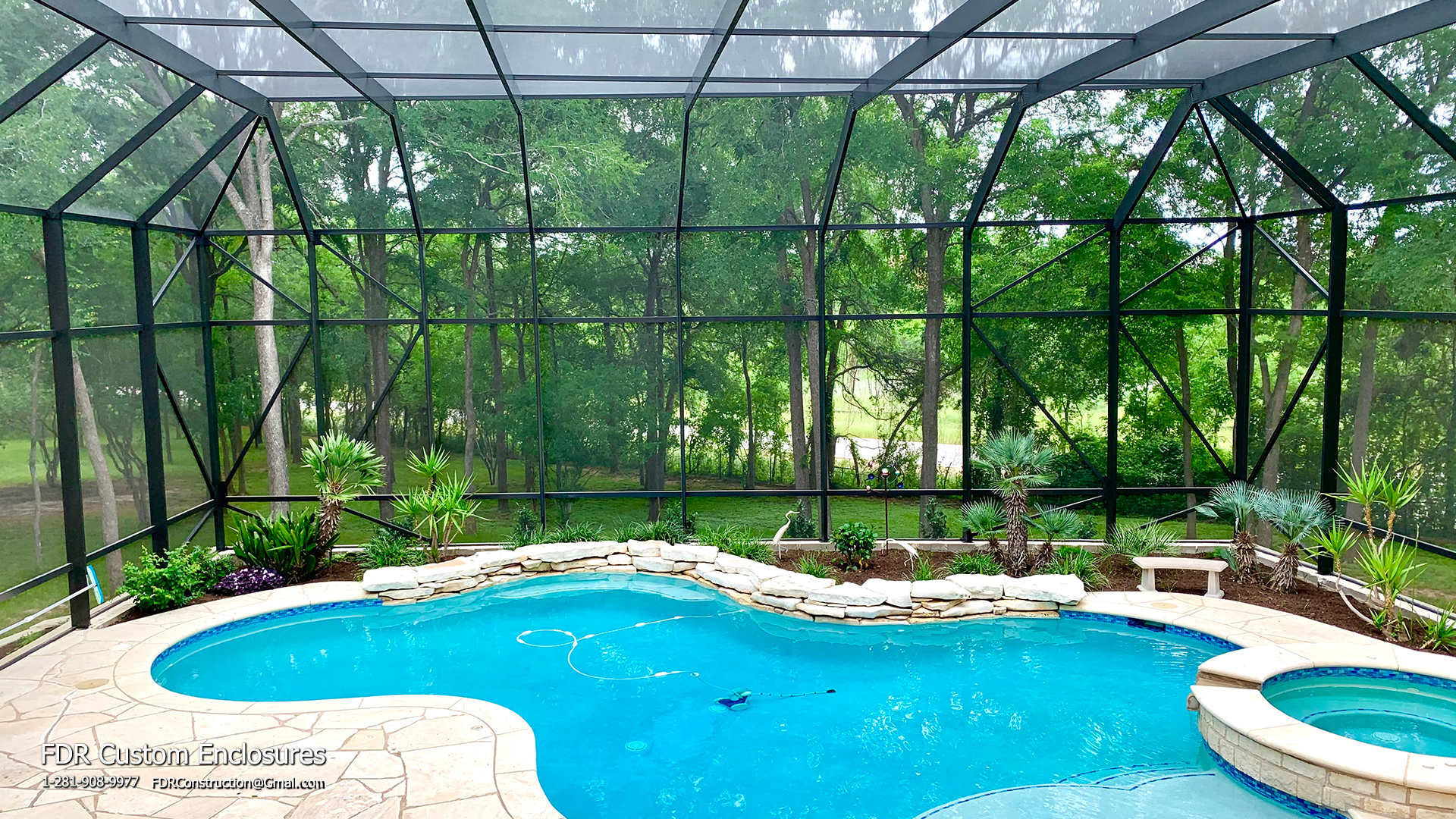 Pool Screen Room Enclosure 15.png