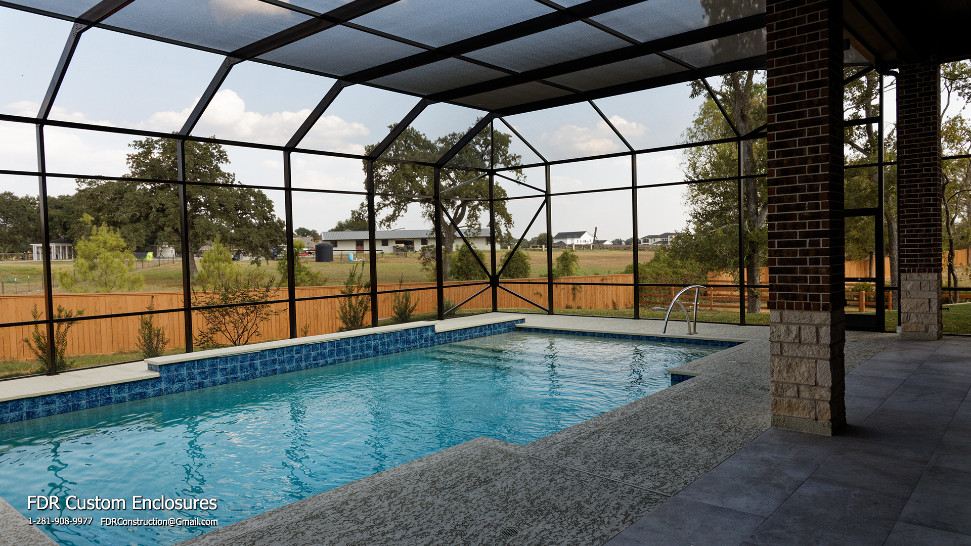 Pool Screen Room Enclosure 22.png