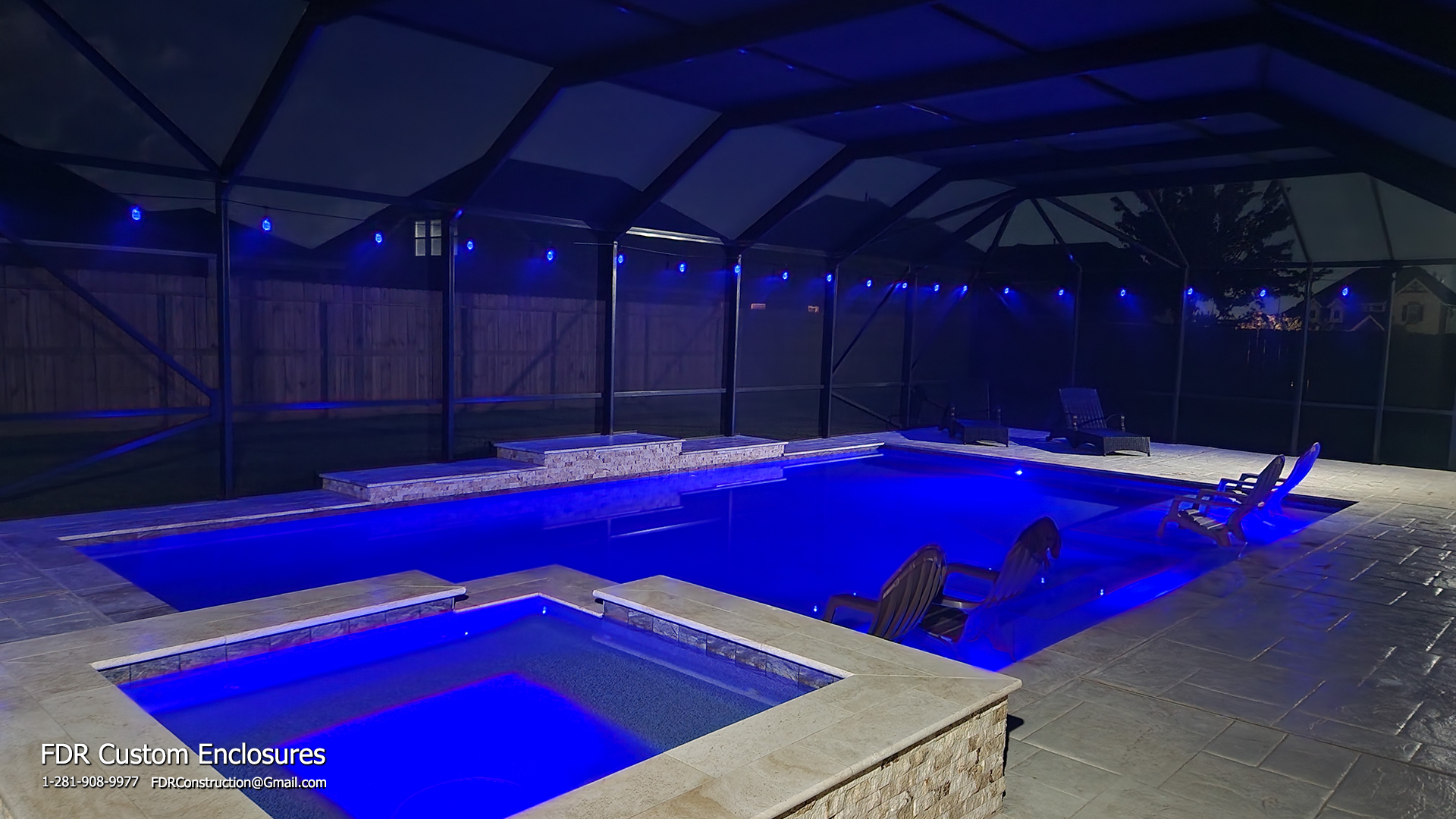 Pool Screen Room Enclosure 24.png