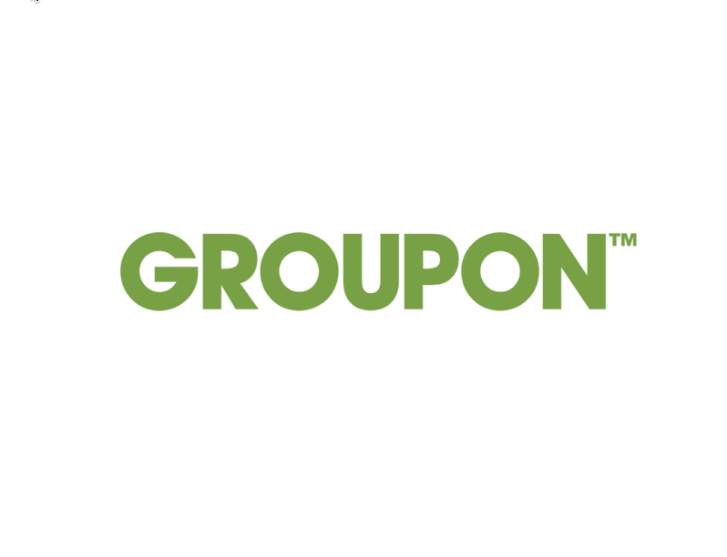 Groupon