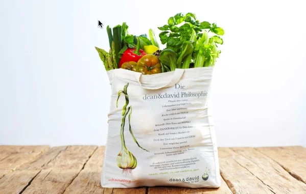 bag of vegetables .jpg