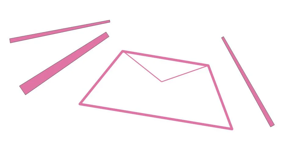 mail.jpg