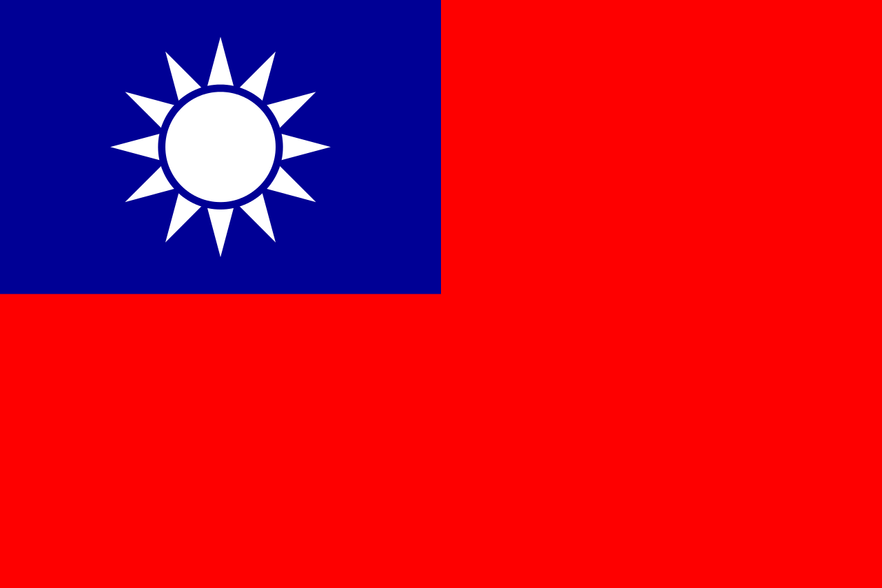 1280px-Flag_of_the_Republic_of_China-1.svg.png